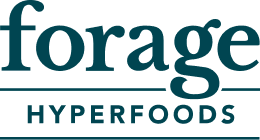 Forage Hyperfoods  Premium Mushroom Extracts