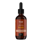 Reishi Tincture - Alcohol Free